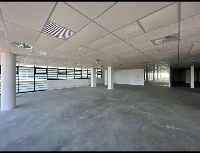 954M² OFFICE FOR SALE IN ILLOVO